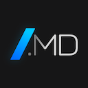 SlashMD — Block-Based Markdown